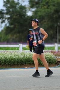 BIB: 
                            <button type="button" onclick="openModal(27894531)" class="btn btn-primary btn-sm float-right btn-popup" data-toggle="modal" data-target=".modal-high-quality">
                        <i class="fas fa-shopping-cart"></i> Add to Cart
                    </button>
                                            <button type="button" onclick="isThisMe(27894531, true)" class="btn btn-success btn-sm float-right btn-popup btn-isme hidden" data-toggle="tooltip" data-placement="bottom" title="นี่คือรูปของคุณใช่ไหม คลิกที่นี่เพื่อเอาเข้าอัลบั้ม">
                        <i class="fas fa-plus"></i> Add to album
                    </button>
                    <button type="button" onclick="isThisMe(27894531, false)" class="btn btn-warning btn-sm float-right btn-popup btn-isnotme hidden">
                        <i class="fas fa-ban"></i> Remove from album
                    </button>